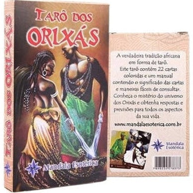 ZenNatural_Baralho_de_Tarot_dos_Orix_s_Mandala_Esot_rica