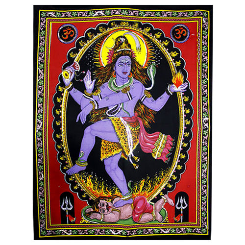 ZenNatural_Batik_Shiva_Dancing_500px