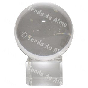 ZenNatural_Bola_de_Cristal_4c8aabb2e84e3