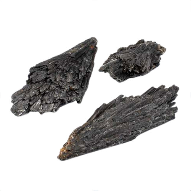 ZenNatural_Cianita_Negra_Vassourinha_de_Bruxa_5-10_1_500px11