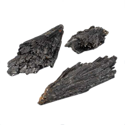 ZenNatural_Cianita_Negra_Vassourinha_de_Bruxa_5-10_1_500px11