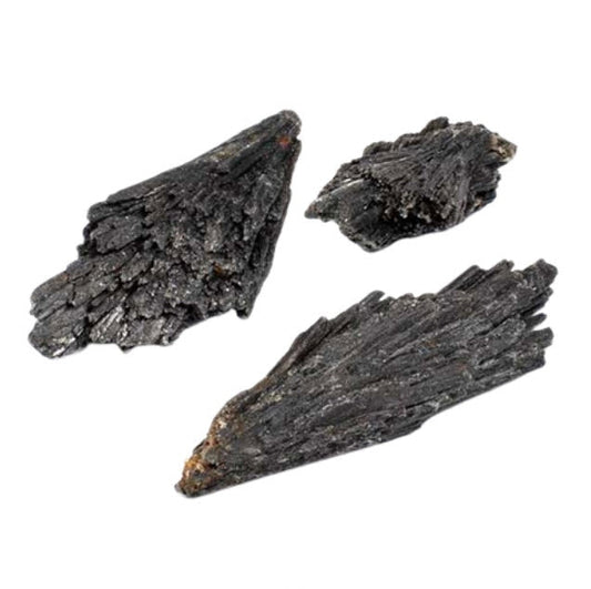 ZenNatural_Cianita_Negra_Vassourinha_de_Bruxa_5-10_1_500px2