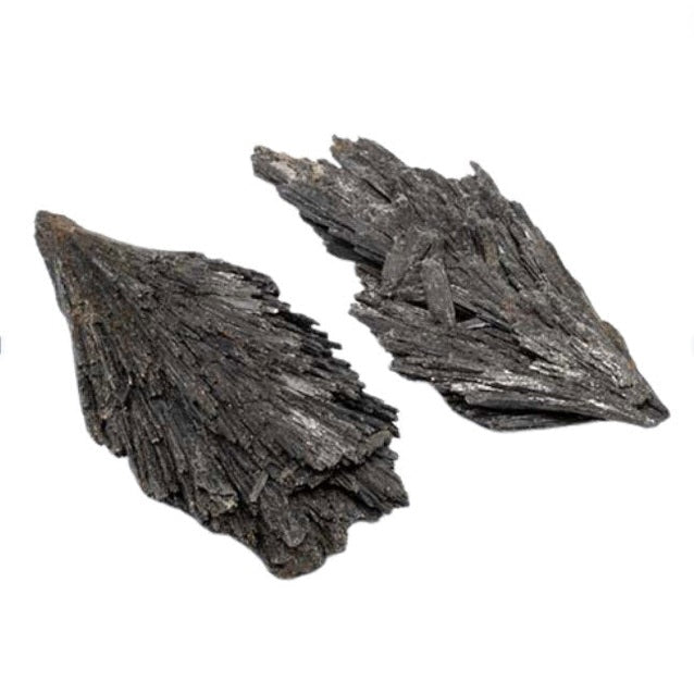 ZenNatural_Cianita_Negra_Vassourinha_de_Bruxa_50-70_500px