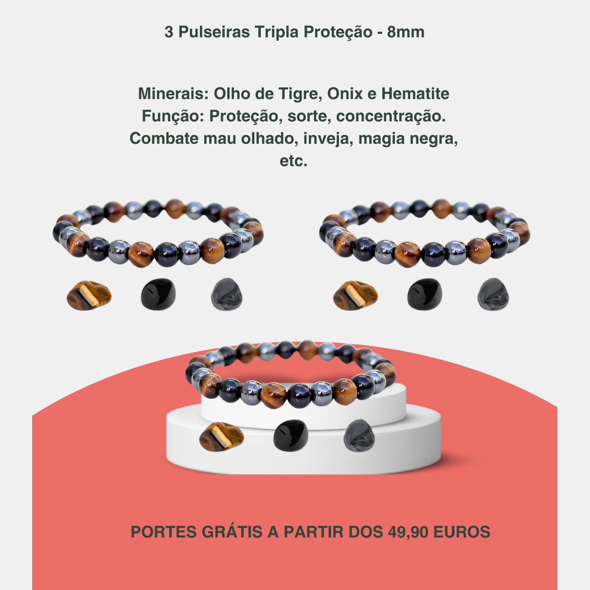 ZenNatural_Compre 2 Pulseiras Tripla Proteção e Receba 1 Grátis!