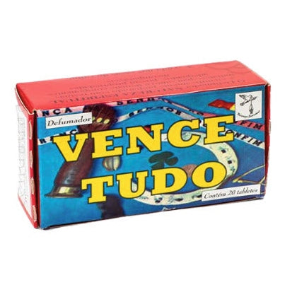 ZenNatural_Defumador Vence Tudo