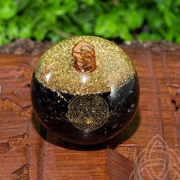 ZenNatural_Esfera_de_Orgonite_com_Turmalina_Negra