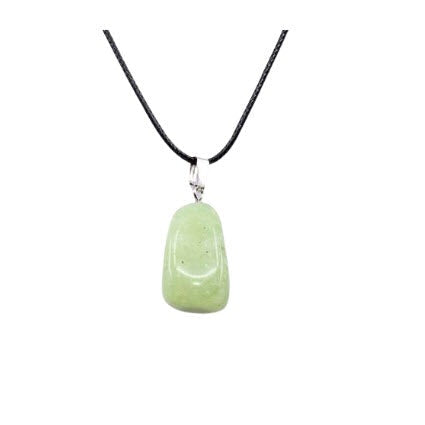 ZenNatural_Fio com Jade