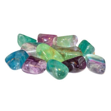 ZenNatural_FluoriteArcoIris_0510