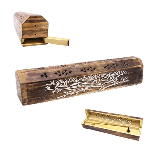 ZenNatural_Incens_rio_Ba_-_PI-75507