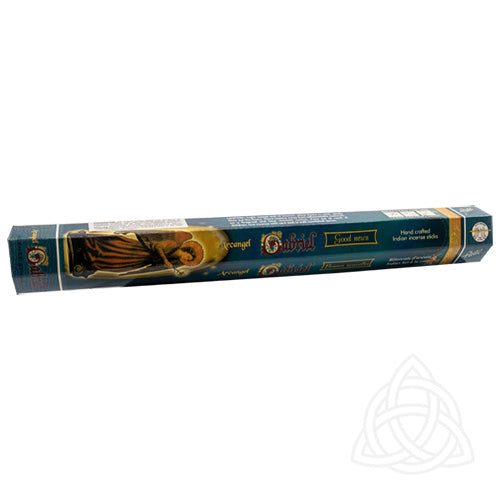 ZenNatural_Incenso_Flute_Arcanjo_Gabriel7