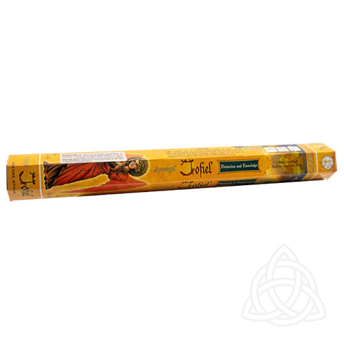 ZenNatural_Incenso_Flute_Arcanjo_Jofiel