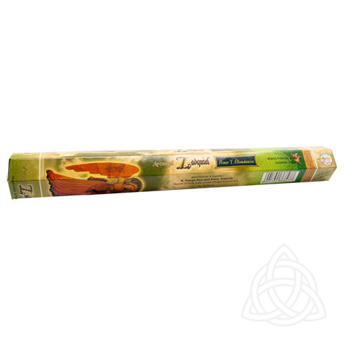 ZenNatural_Incenso_Flute_Arcanjo_Zadquiel