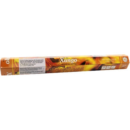 ZenNatural_Incenso – Xango