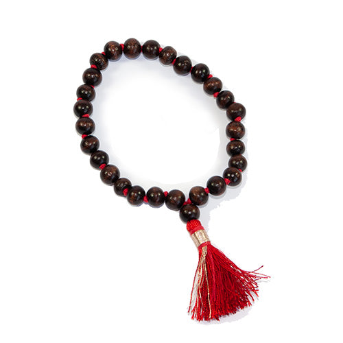 ZenNatural_Japa_Mala_de_Pau_Santo_27_Contas