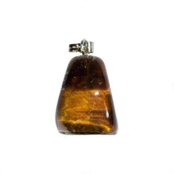 ZenNatural_Pendente com Olho-de-Tigre