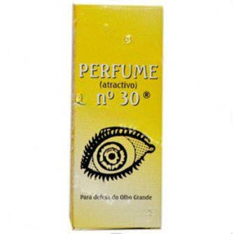 ZenNatural_Perfume 30 – Contra o Mau-Olhado