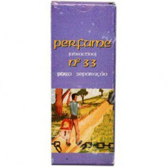 ZenNatural_Perfume 33 – Para Separação