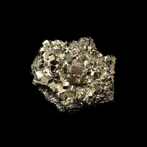 ZenNatural_Pirite_Octaedrica_500px27