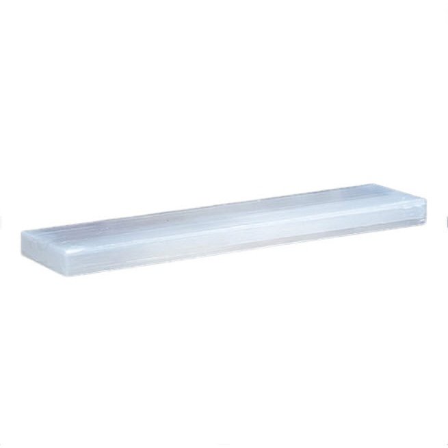 ZenNatural_Placa_Pequena_Energizadora_de_Selenite_500px
