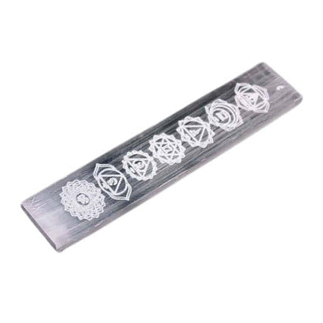 ZenNatural_Porta_Incensos_de_Selenite_com_os_Chakras