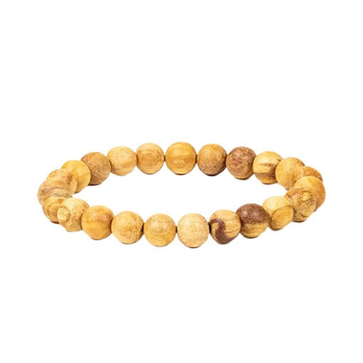 ZenNatural_Pulseira-Palo-Santo-Pau-Santo-6mm-500px