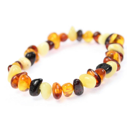 ZenNatural_Pulseira_Ambar_Bebe_500px