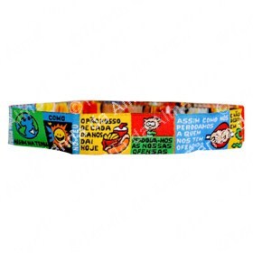 ZenNatural_Pulseira_Ave_Maria