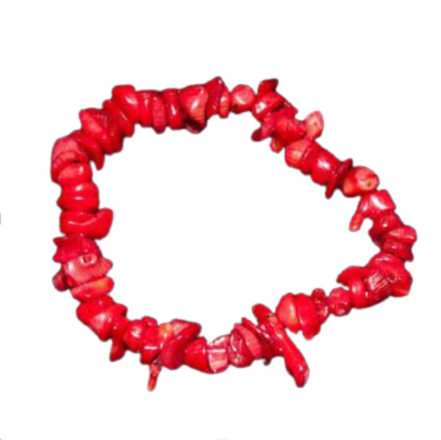 ZenNatural_Pulseira_Coral