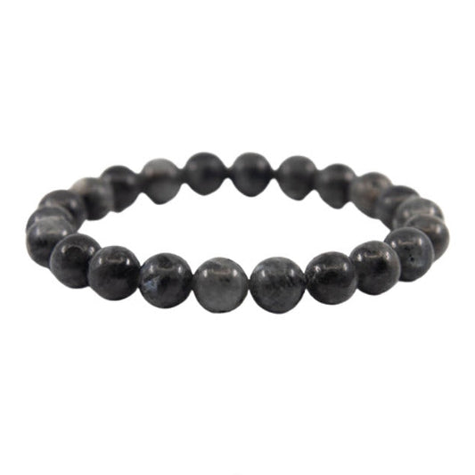 ZenNatural_Pulseira_Esfera_8mm_Labradorite_500px