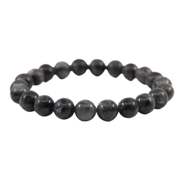 ZenNatural_Pulseira_Esfera_8mm_Labradorite_500px