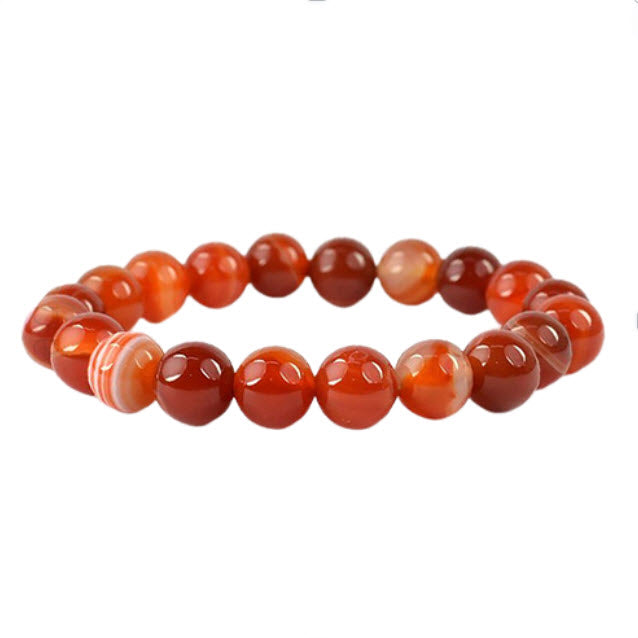ZenNatural_Pulseira_Esferas_8mm_Carneola_500px8