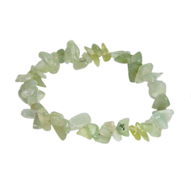 ZenNatural_Pulseira_Jade_Chip