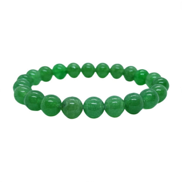 ZenNatural_Pulseira_Jade_Verde_Esferas_8mm_500px