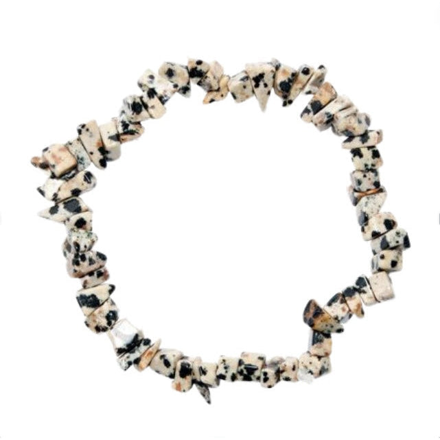 ZenNatural_Pulseira_Jaspe_Dalmata_1