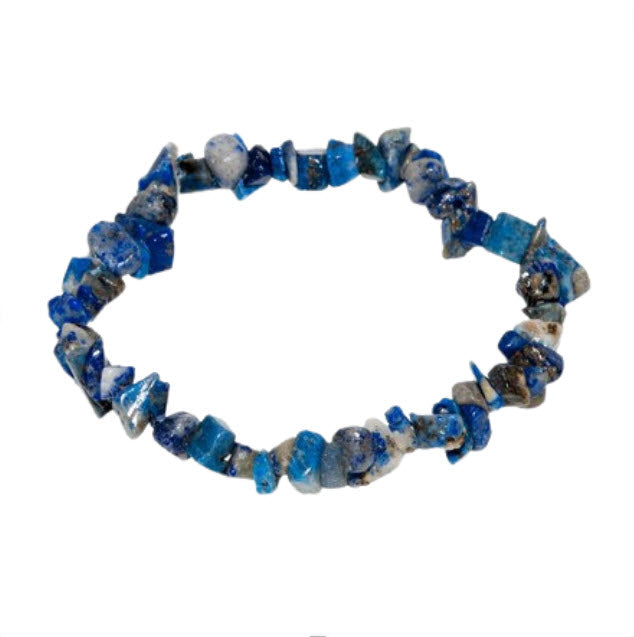 ZenNatural_Pulseira_Lapis_Lazuli