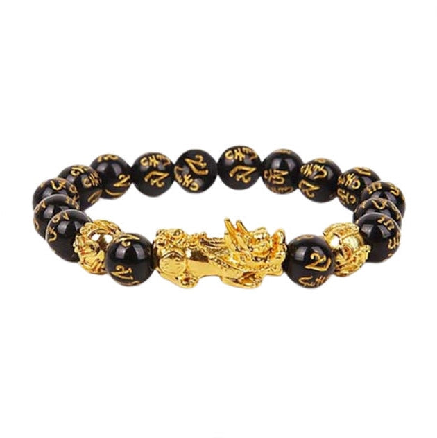 ZenNatural_Pulseira_Pixiu_500px93