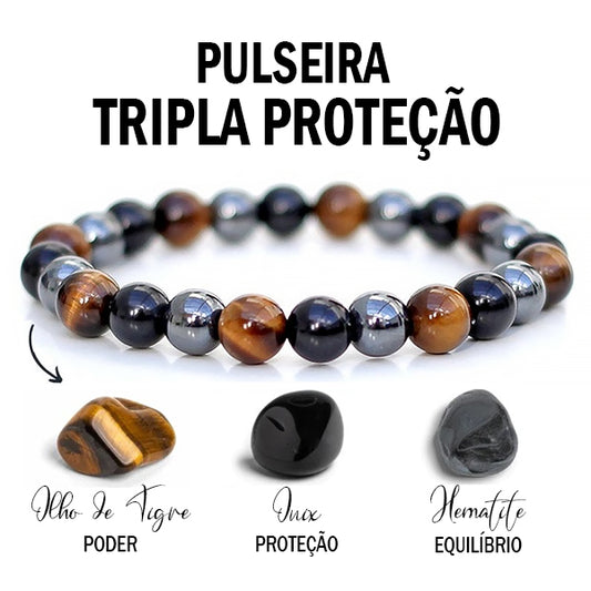ZenNatural_Pulseira_Tripla_da_Protecao