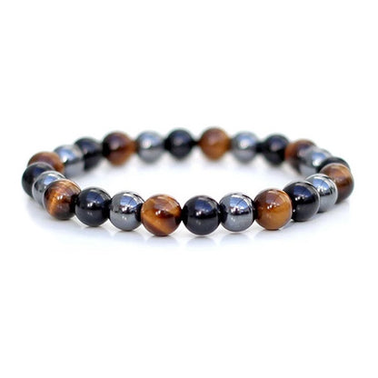 ZenNatural_Pulseira_Tripla_da_Protecao_500_01