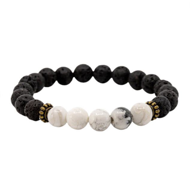 ZenNatural_Pulseira_Vulcanica_com_Howlita_Branca_Esferas_8mm_500px