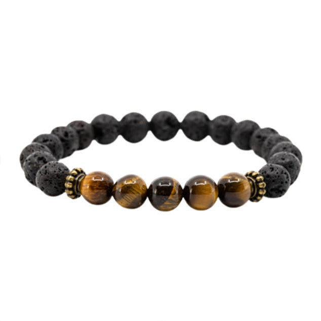 ZenNatural_Pulseira_Vulcanica_com_Olho_de_Tigre_Esferas_8mm_500px