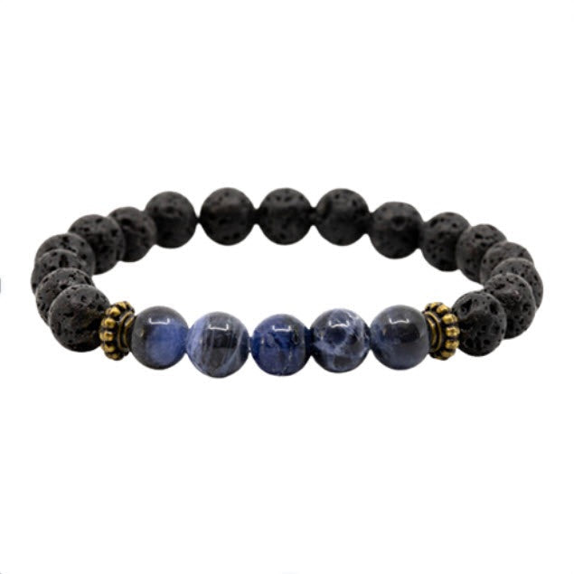 ZenNatural_Pulseira_Vulcanica_com_Sodalite_Esferas_8mm_500px