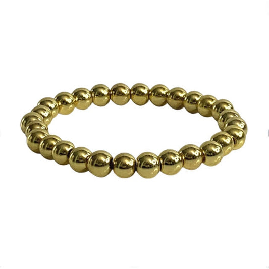 ZenNatural_Pulseira_da_Abundancia_500px