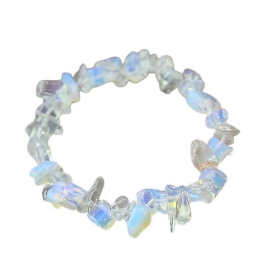 ZenNatural_Pulseira de Opalina - Chip