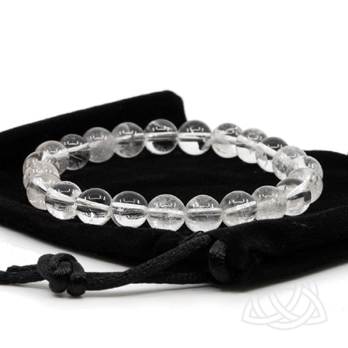 ZenNatural_Pulseiras_Esferas_8mm_Quartzo_v2_500px