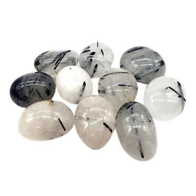 ZenNatural_QuartzoTurmalinadoRoladoNatural_2030