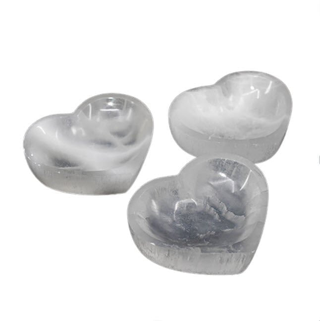 ZenNatural_Taca_de_Selenite_Coracao_500px