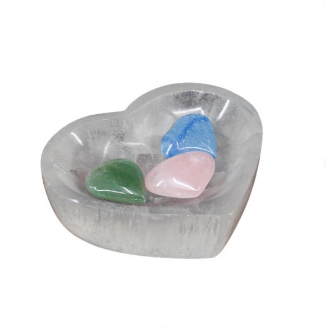 ZenNatural_Taca_de_Selenite_Coracao_600px_com_Pedras