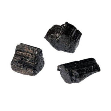 ZenNatural_TurmalinaNegraRadial_100150
