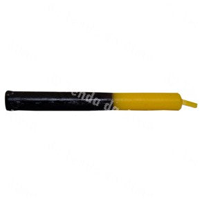 ZenNatural_VELA_AMARELA_PRETO