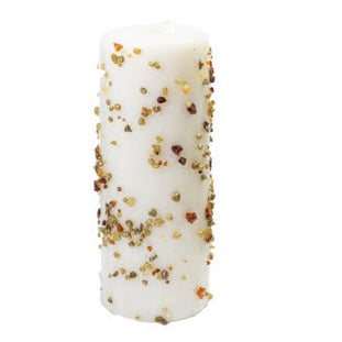 ZenNatural_Velão de Limpeza e Abertura do Ano Novo2